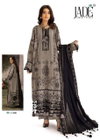 Crimson Vol 14 By Jade Lawn Readymade Pakistani Suits Wholesalers In Surat